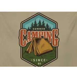 인테리어 다용도 가리개 방문 주방 키친 가정 업소 매장 카페 가림막 소품