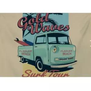 다용도 인테리어 가리개 레터링 포인트 패턴 가정 매장 업소 카페 가림막 소품