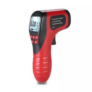 야구 스피드건 구속 구속측정기 골프 벨로시티 측정기