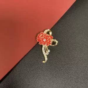 카네이션 브로치 어버이날 선물 만들기 카네이션꽃 카네이션선물 어버이날카네이션