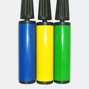 WL PC) 일반 풍선 펌프 풍선소품 풍선부자재 파티꾸미기 행사꾸미기 행사준비