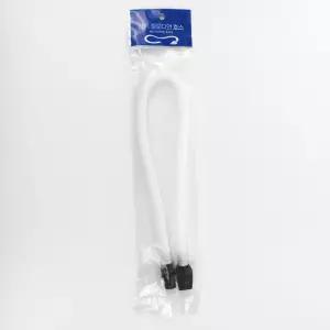 삼익 멜로디언 호스 SM-37N