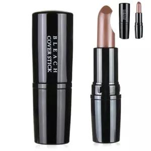 커버스틱 프로랑스 헤어염색약 브릿지 갈색