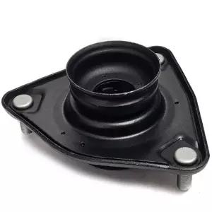 54610 2P000 인슐레이터 싼타페CM 스트러트 전쇼바마운트 2B500 쏘렌토R