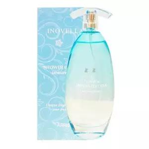 이노벨라 샤워코롱 바디 미스트 향수 모닝솝 150ml WD55743