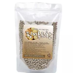 핑거루트 핑거루트환 500g