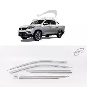 경동D217크롬썬바이저(렉스턴스포츠)