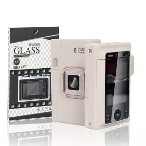 인스탁스 미니 리플레이 플러스 고급 강화유리 보호필름