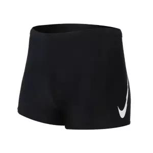 [나이키]아동수영복 남아동 슬래쉬 스우시 스퀘어 레그 NESSF052-001 552438