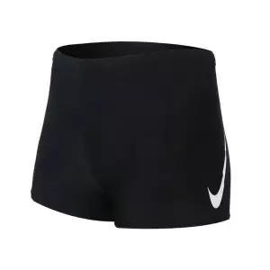 [나이키]아동수영복 남아동 슬래쉬 스우시 스퀘어 레그 NESSF052 2종 택1 552441