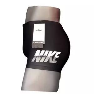 [나이키]남성 오션 머지 스퀘어레그 NESSF005-001 552381