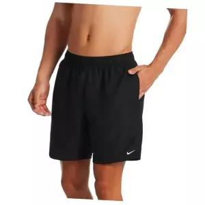 [나이키]남성 에센셜 랩 7인치 트렁크 NESSA559-001 552395
