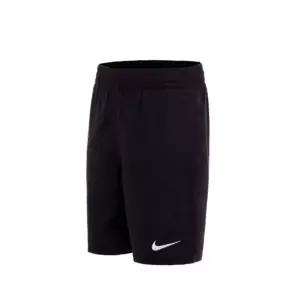 [나이키]아동래쉬가드 남자아동 에센셜 랩 발리 쇼츠 6인치 NEA779-001 NESSA779-001 552430