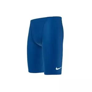 [나이키]아동수영복 키즈 남아동 하이드라스트롱 스트라이브 재머 NESSB046-494 552431