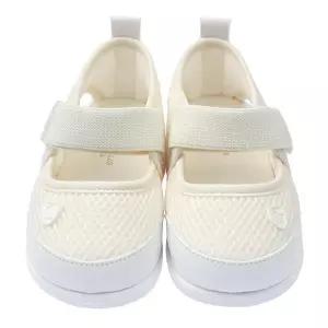 갤러리아 퍼빗삑삑이샌들(07T376501)