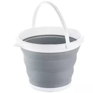 세차 바스켓 기획상품 폴딩 물통 설거지통 캠핑 접이식 버킷 잇템