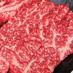 국내산 육우 꽃갈비 200g 2팩