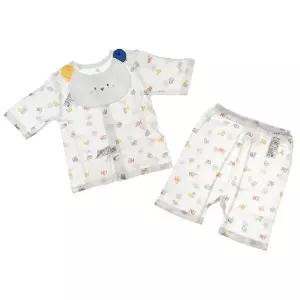 [아가방]아가방 01T317608 파베7부오픈내의턱받이