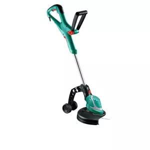 보쉬 전기예초기 ART30