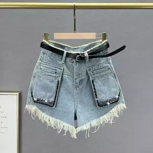 장구 아랑 난타 카고 고고장구 공연 트로트 단체복