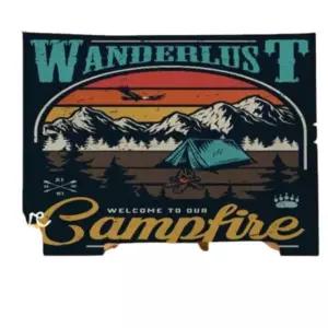 멀티 인테리어 가리개 다용도 가정 사무실 책상 테이블 책장 창고 창문 포인트 가림막 가림천 소품 용품