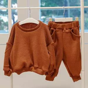 코디 선물 스타일 등원 키즈룩 상하 아동복 유아 세트