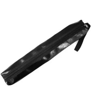 방과후 장구채가방 교육용 초등학교 음악교구 유치원