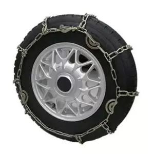 아트로마 스노우체인 자동차 쇠사슬 체인 235-15 스노우체인 자동차체인 타이어체인