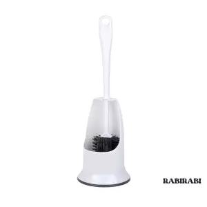 . 변기솔 세트 세면대 청소 화장실 청소 .