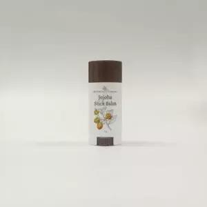 보타니컬테라피 호호바 스틱밤 15g x2SET (AD)