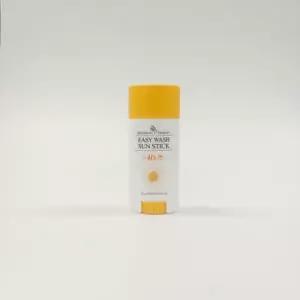 보타니컬테라피 이지워시 선스틱 18g (SPF40) x2SET (AD)