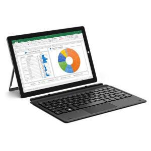 10.1인치 인텔 셀러론 N4020 CPU 6GB 램 128GB 저장용량 윈도우 10 X11 시스템 1920×1200 태블릿 PC (학생