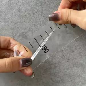 갈색나무무늬 학용품 야광판넬 이모티콘 실리콘발받침 스크래치커버백아이보리 레트로라벨 장애인화장실안내 그레이인테리어 반사용품 방향제화장실 겨울인테리어 키재기자 투명 붙이는 스티커