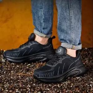 런닝화 원믹스 조깅화 쿠션화 운동화 카본화 마라톤화 경량