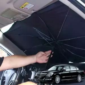 자동차 앞유리 커버 윈드스크린 선팅 Atr5+1VgI