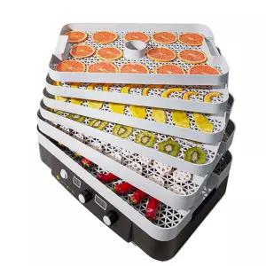 리큅 6단 식품건조기 LD-918B -