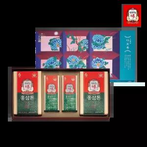 정관장 다보록 여유요편 / 쇼핑백 무료