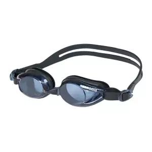 [레노마수영복][본사직영] 아동 김서림방지 일반수경 블랙 RO-RG2D601-BK