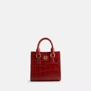 [메트로시티](대구신세계)[MC4861 라인] 리네아 포르테 텔레포노 마이크로미니 (크로스&토트백) M251MC4...