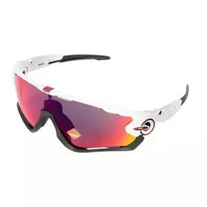 [오클리]ZQJ 0OO92900531 오클리 조브레이커 프리즘 로드