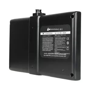 샤오미 나인봇 배터리 3핀 4핀 전동휠 밧데리 교체용