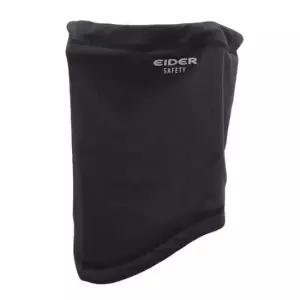 아이더 세이프티 넥워머 목토시 겨울 넥 토시 목도리