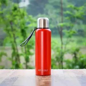 보냉병 핫앤콜드 듀얼 진공 보온병 대용량 1.5L 스텐보온병