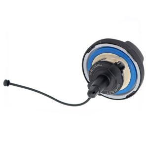 연료 탱크 가스 캡 16117222391 BMW E36 F01 X3 미니 쿠퍼 R55