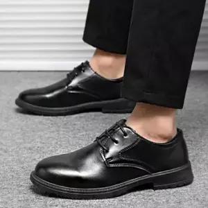 남성블로퍼 남자 캐주얼 패션 정장화 옥스포드 슈즈 로퍼 구두 인기남성로퍼