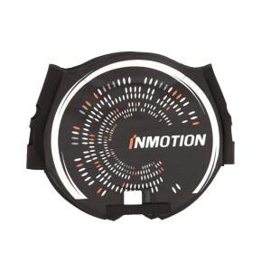 V5 외발전동휠 익스트림 스포츠 대리기사 싱글휠 출퇴근