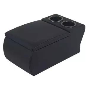 컵홀더 뒷좌석 자동차 콘솔 거치대 멀티 2열 선반 트레이