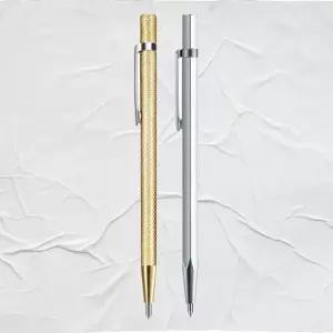 긴 유리 절단기 미끄럼방지 작업용 휴대용 절단 도구