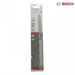 목재 절단용 우드밴드톱날 5개 작업용 날 절삭 기계용 (WFKMEE7)