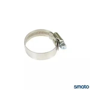 호스밴드 클램프 배관 고정용 구멍조정 공구